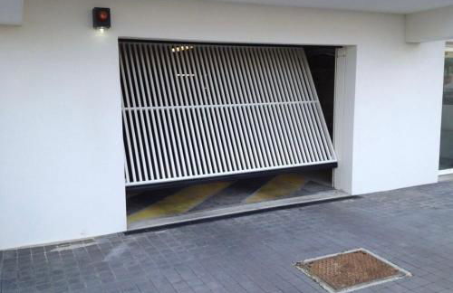 Le Neptune - Foto 43