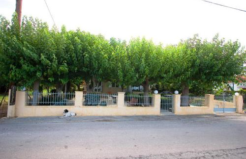 Mamanis Studios - Foto 34