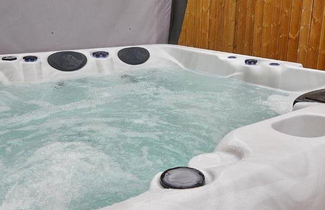 Host Stay Blacksmith s Cottage - Foto 12