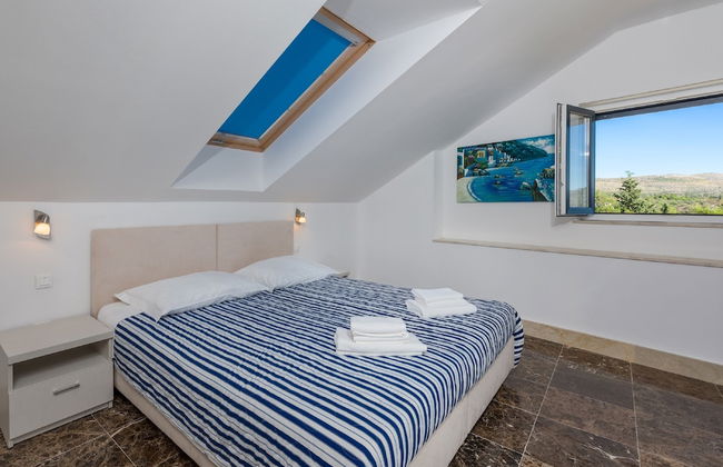 Villa Old Mill - Photo 4