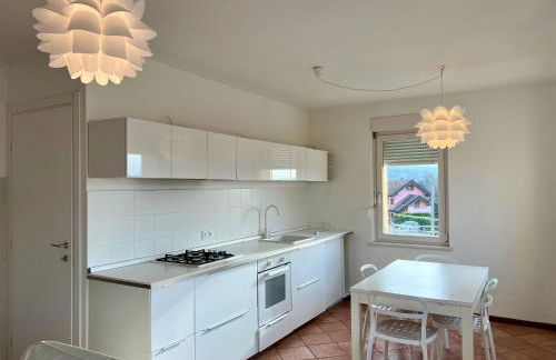 Gusela - Piccolo gioiello vicino al centro - Foto 14