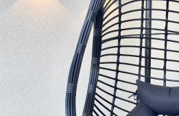 Seafront Apartment by C2C Architects - Foto 17