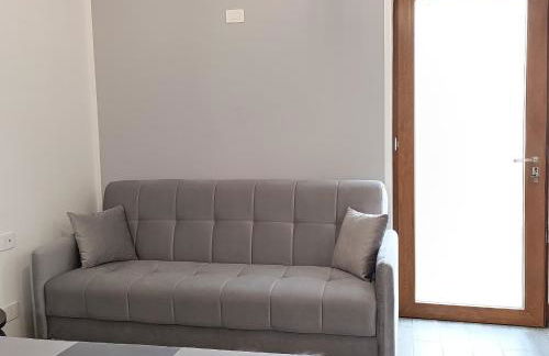 MT-Apartments - Foto 13