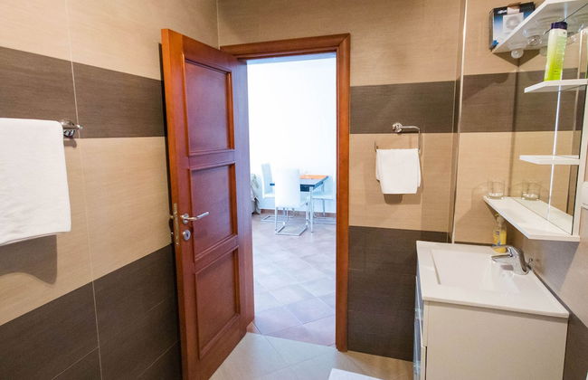 Apartments Palma - Foto 52