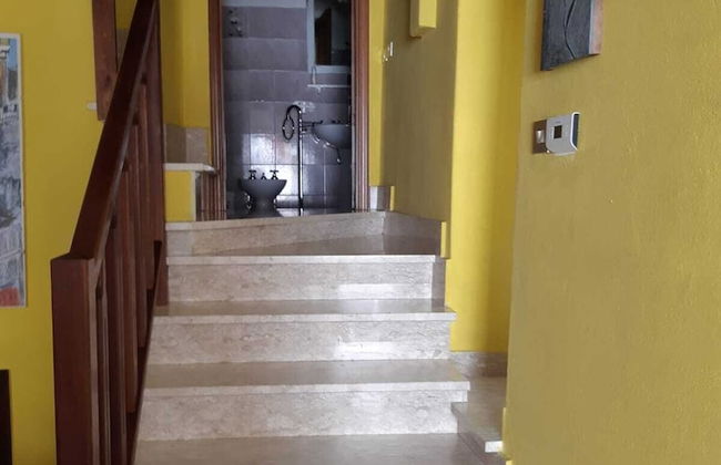 A due Passi da Levanto e Dalle Cinque Terre - Foto 13