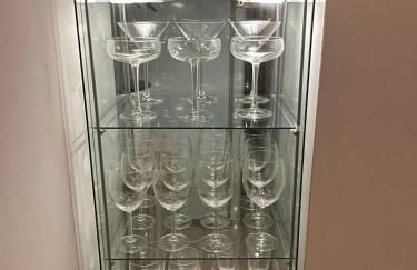 Nice - Appartement T3 rénové de 50 M2 classé 2 étoiles - Photo 7