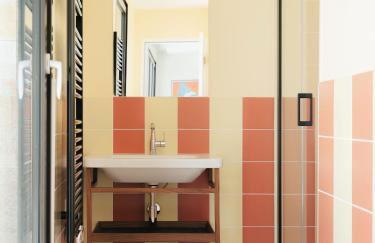 Edgar Suites Levallois - Anatole France - Foto 12