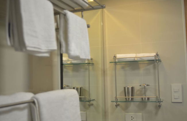 Greenbelt Madison - Photo 20