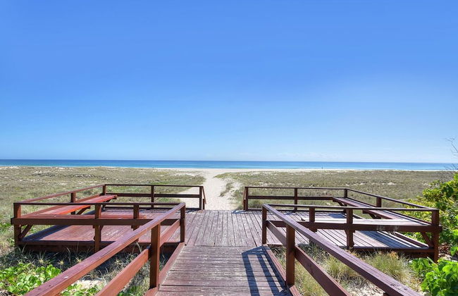 Pacific Place Apartments - Foto 63