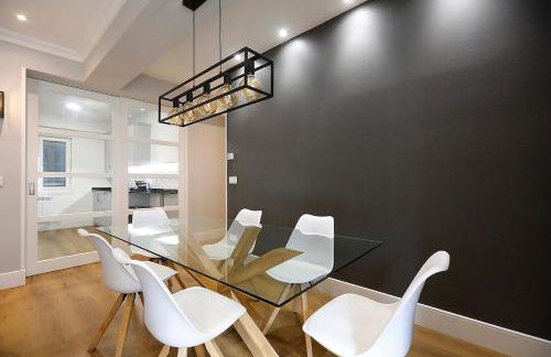 Apartamento con Parking a 15 de la playa - Foto 18