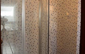 Villa Verdizela II - Foto 24