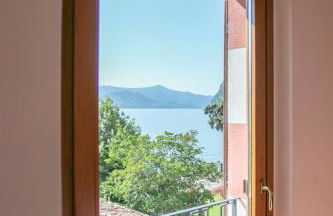 IseoLakeRental - Casa del Pescatore - Foto 27