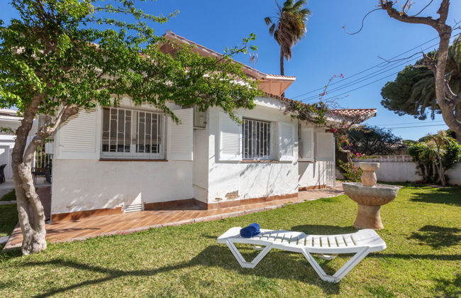 Vilafortuny - Foto 22