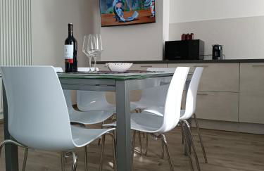 Casa Nadia - Val di Sole Apartment - Photo 15