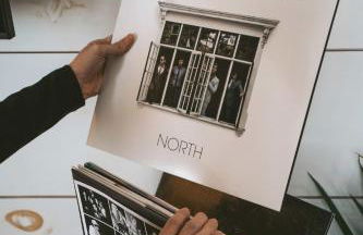 TreeTops of Lake Michigan Beach Front and Spa Family Home - Foto 36