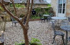 Logis La P'tite Futée - Foto 1