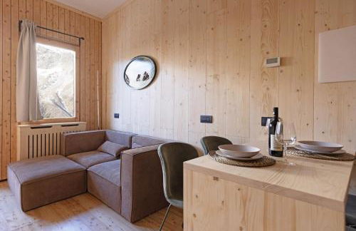 Cervino loft - Foto 2