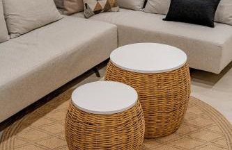 Casa Myrtēssa - Foto 20