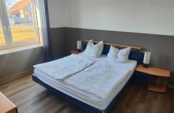 Ferienwohnung Alte Fleischerei - Foto 3