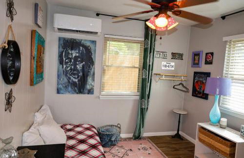 Forest Views-Dog friendly-Bonus Camper! - Foto 45