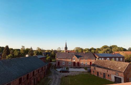 Hof Rosenstein - Photo 20