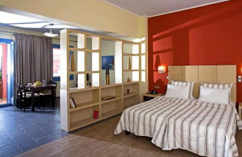 Sirena Residence & Spa - Foto 35