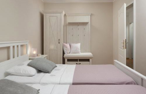 Apartments Sasha - Foto 23