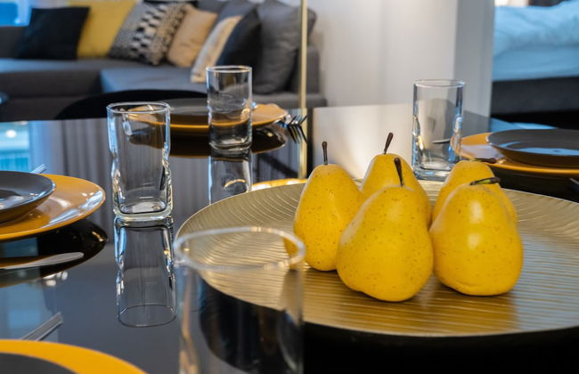 HARAV KUK RESIDENCE - Foto 62