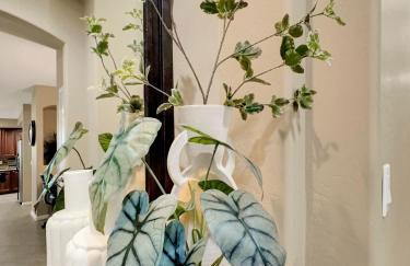 Cline Maricopa - Photo 79