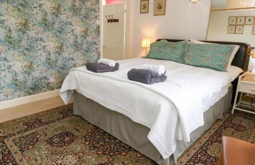 Escape the Ordinary - Photo 39