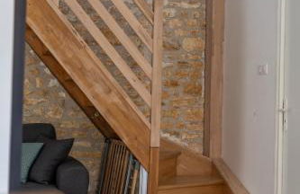 Gîte du Maron - Foto 10