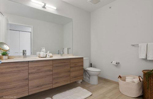 Avenir West Loop Penthouses with Iconic City Views - Foto 41