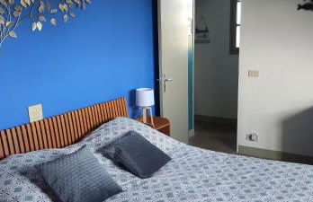 Les Sableaux, les portes du Marquenterre - Foto 25