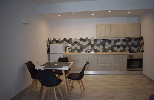 Niabelo Villa - Foto 54