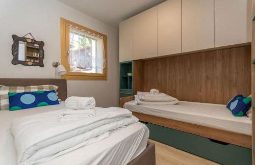 Casa Carducci - Foto 11