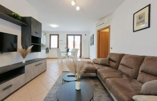 Furius Apartments Gazzo Veronese - Foto 22