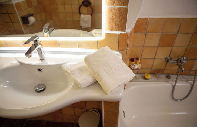 La Casa del Fico - Foto 27