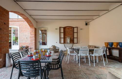 Holiday Home Le Corti di San Rocco by Interhome - Foto 7