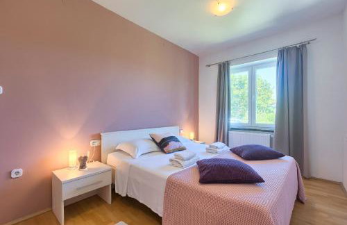 Villa Nina - Foto 24