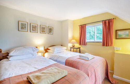 4 Bed in Arne oc-wy343 - Photo 16