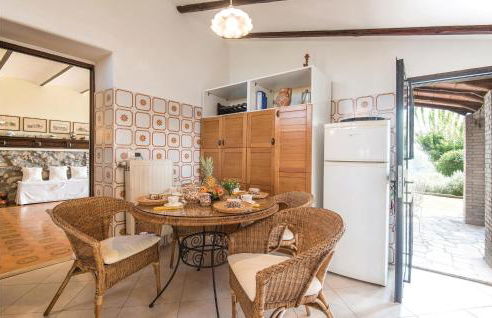 Il Seminario - Foto 15