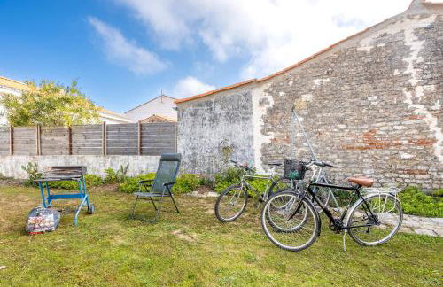 Maison vacances La Terrière - Foto 26