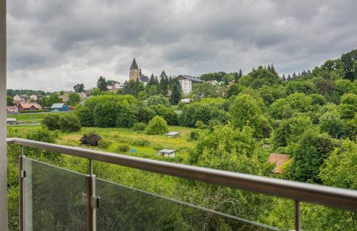 Apartament w Dolinie Sanu - Foto 9