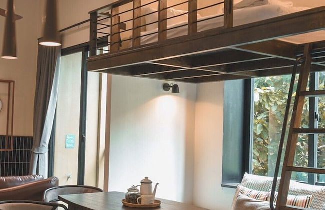 Gategaa Village - Foto 15