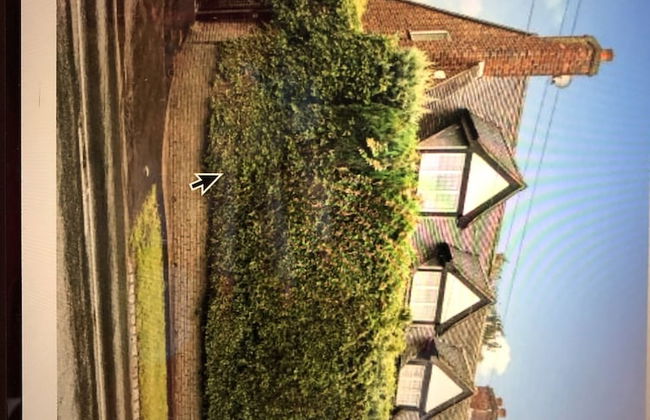 Stunning 3 Bed Cottage - Foto 5