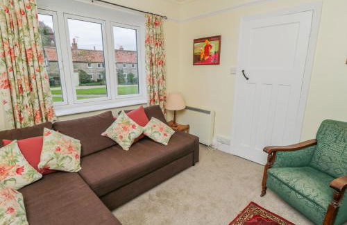 Manor Cottage - Foto 4