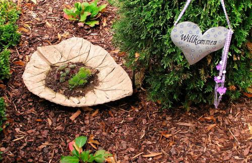 Ferienwohnung-Kappl - Foto 13