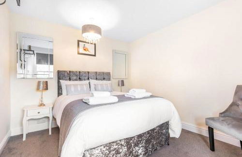 Bridge House - Foto 10