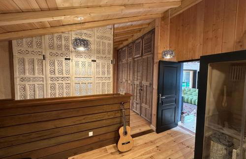 Villa carreyre - Foto 21