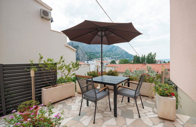 Apartments Zecic - Foto 37